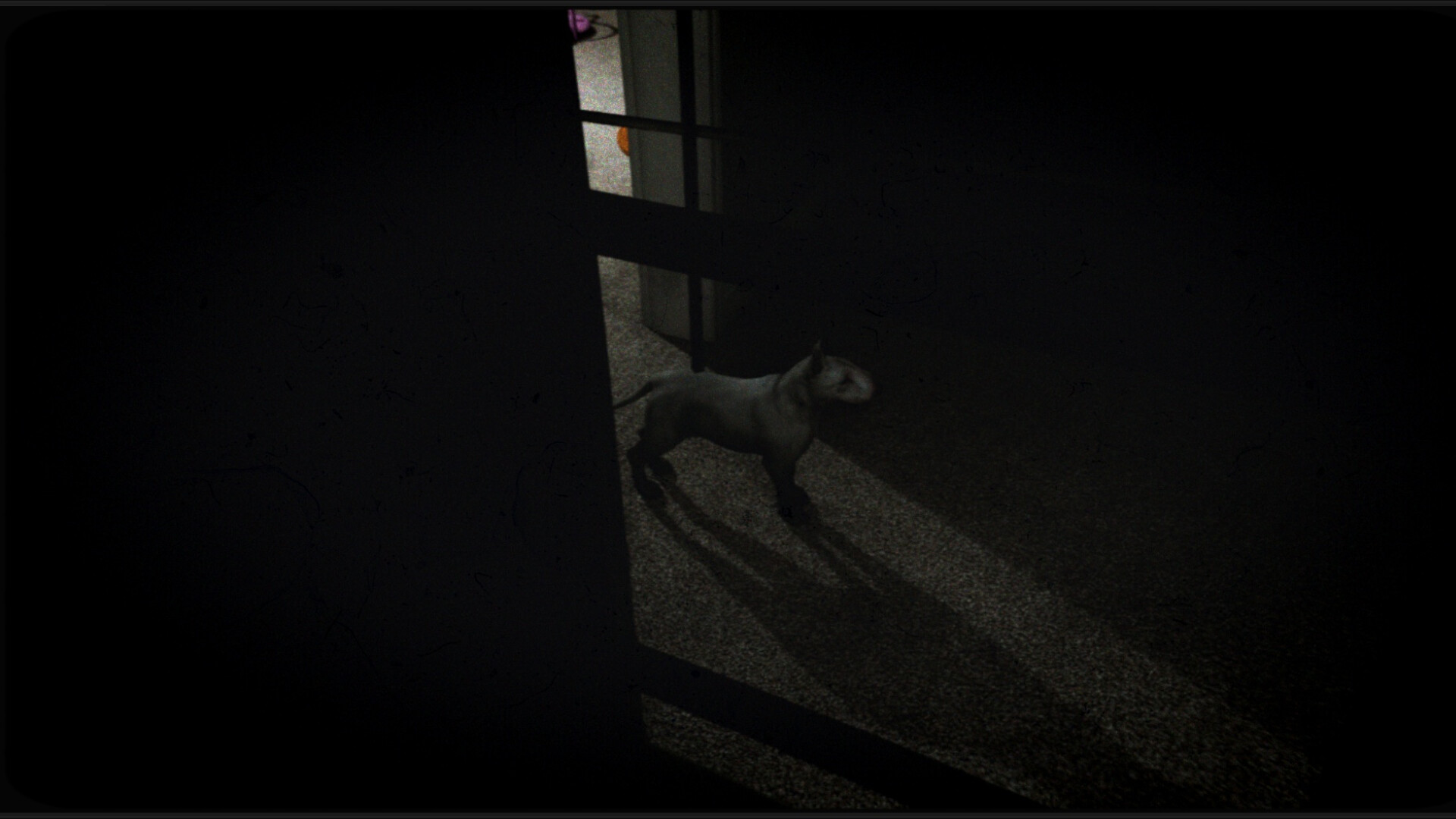 Rotfang: The House screenshot 4