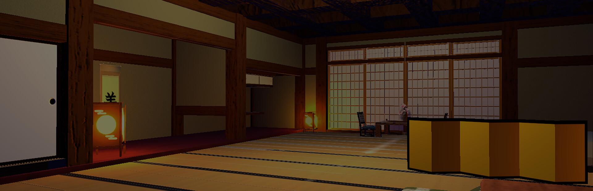 ESKAPI2 7カイキ screenshot 11