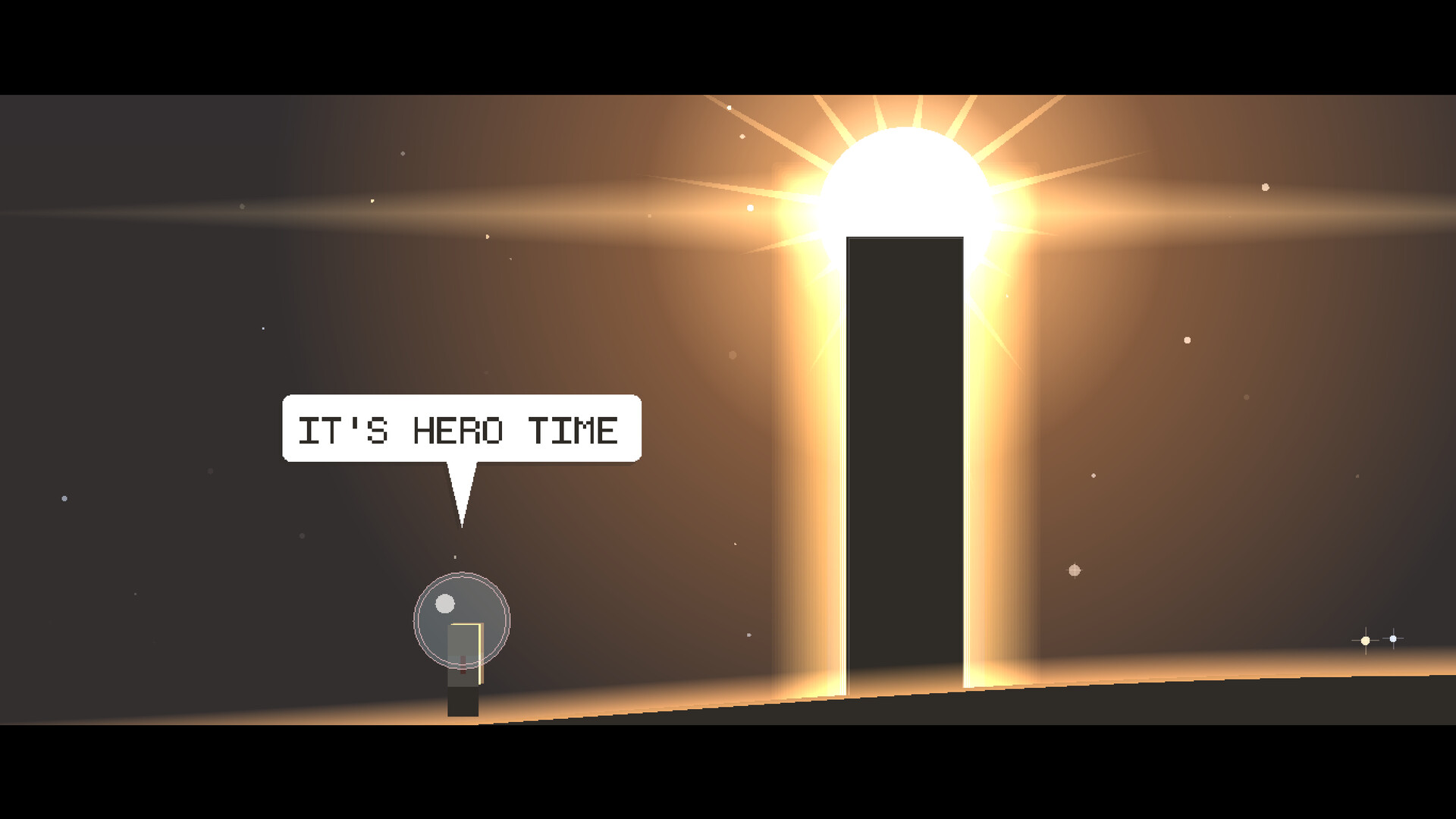 Little Casualties screenshot 8