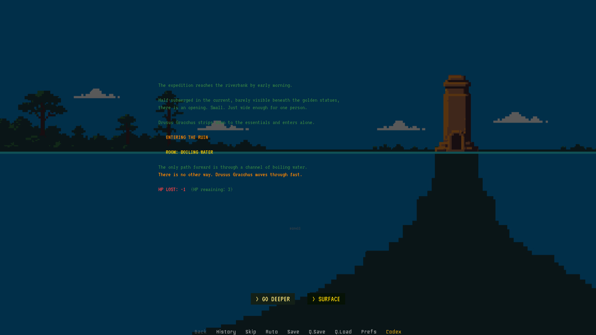 Pax Astra screenshot 19