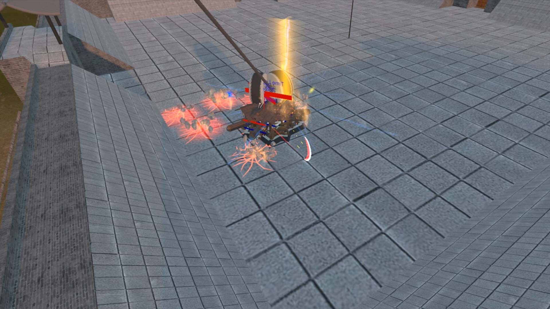汉末纷争三国 screenshot 4