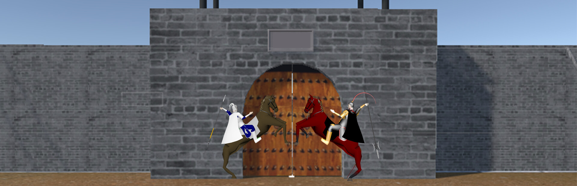 汉末纷争三国 screenshot 7