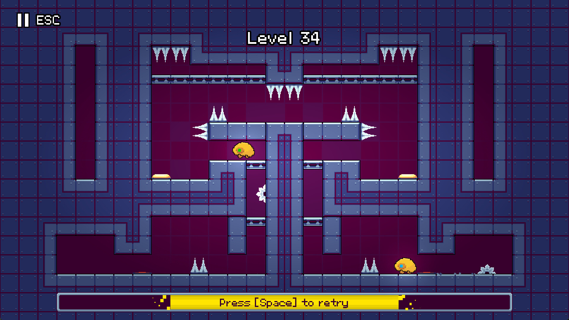 Dual Core Sync screenshot 3
