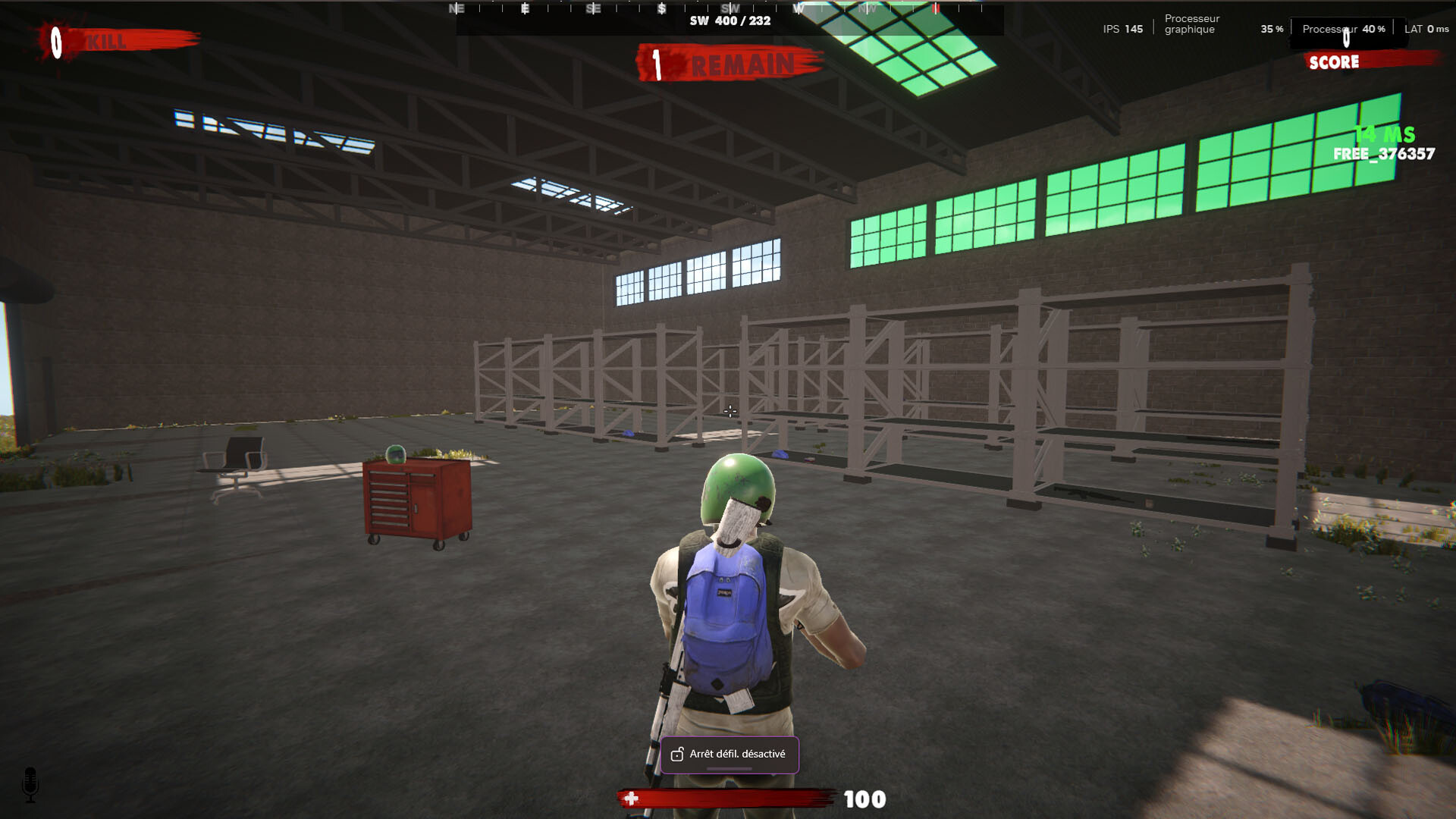 2TAP screenshot 7