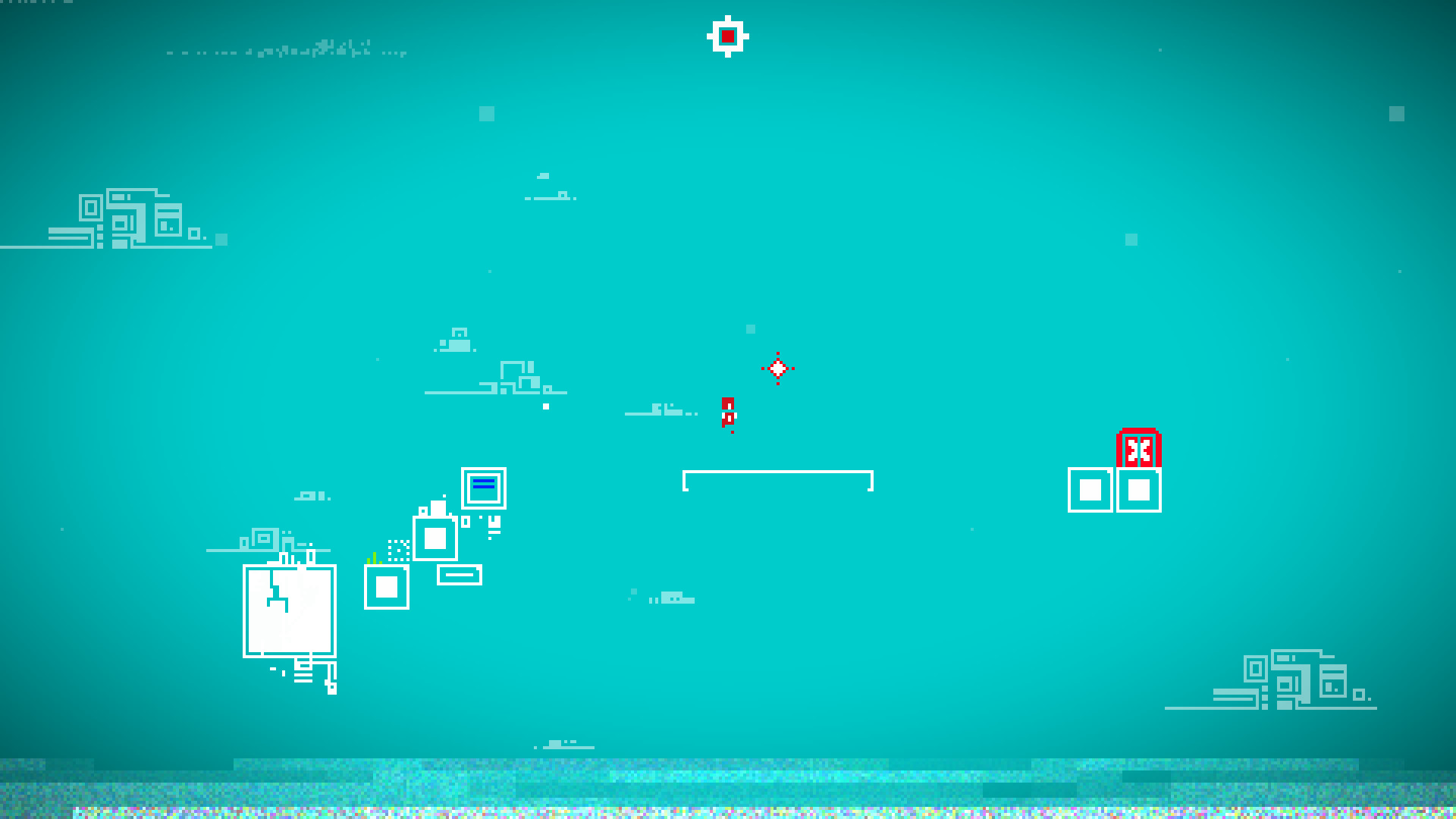 prog.1 screenshot 3