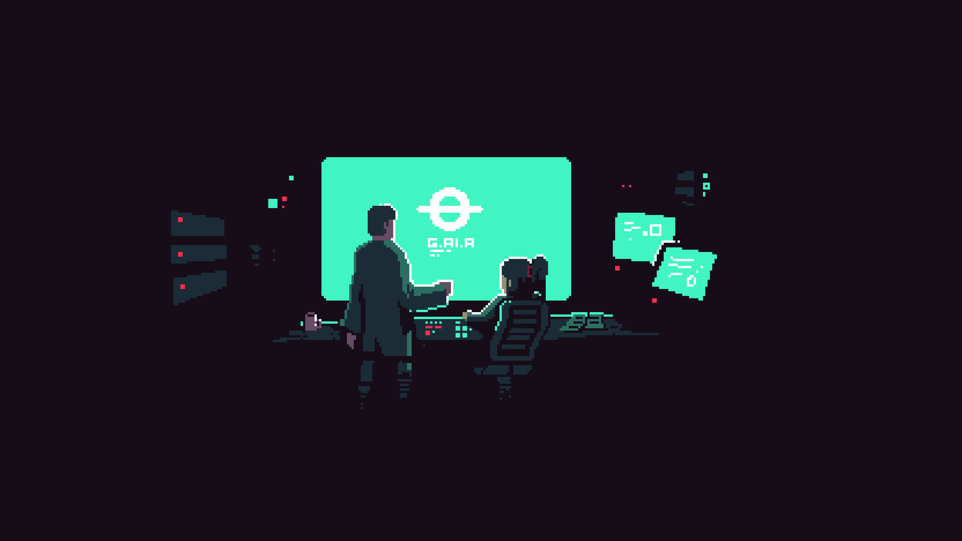 prog.1 screenshot 4