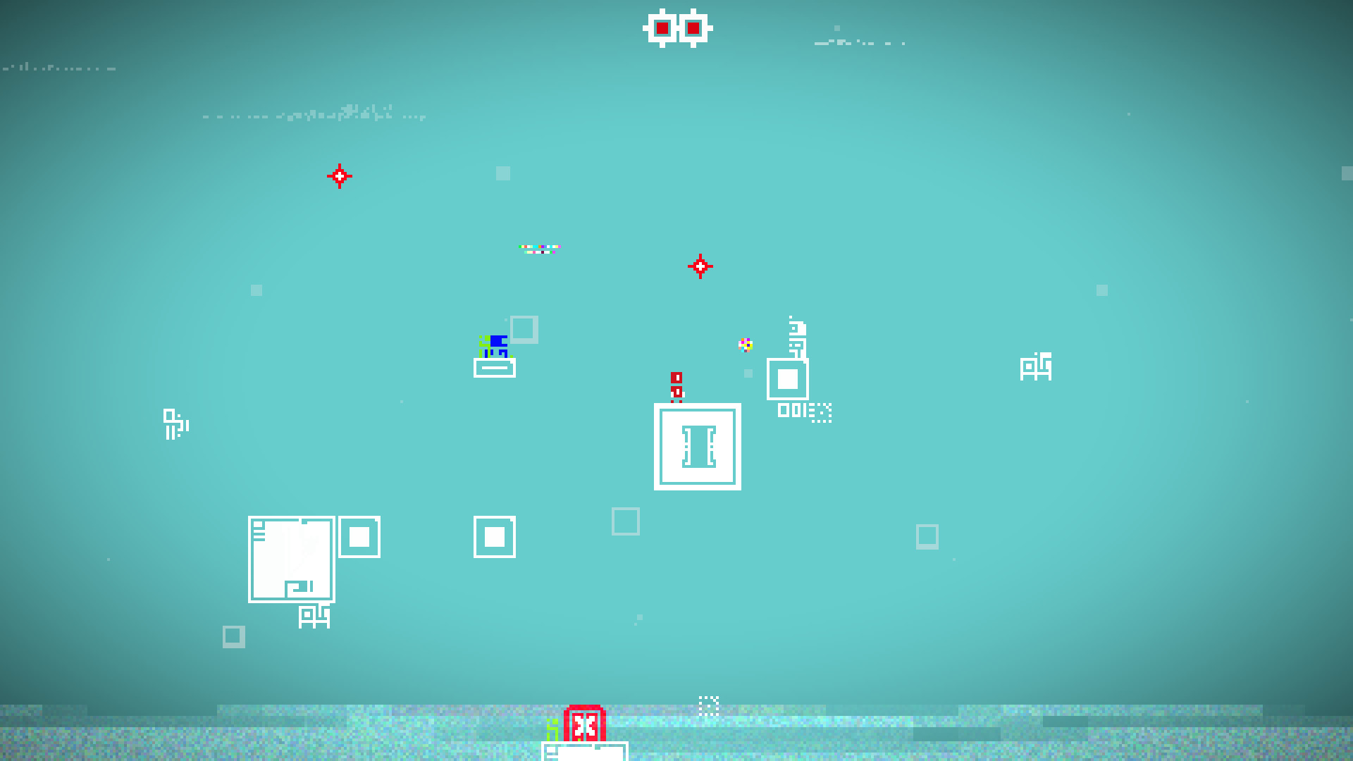 prog.1 screenshot 1