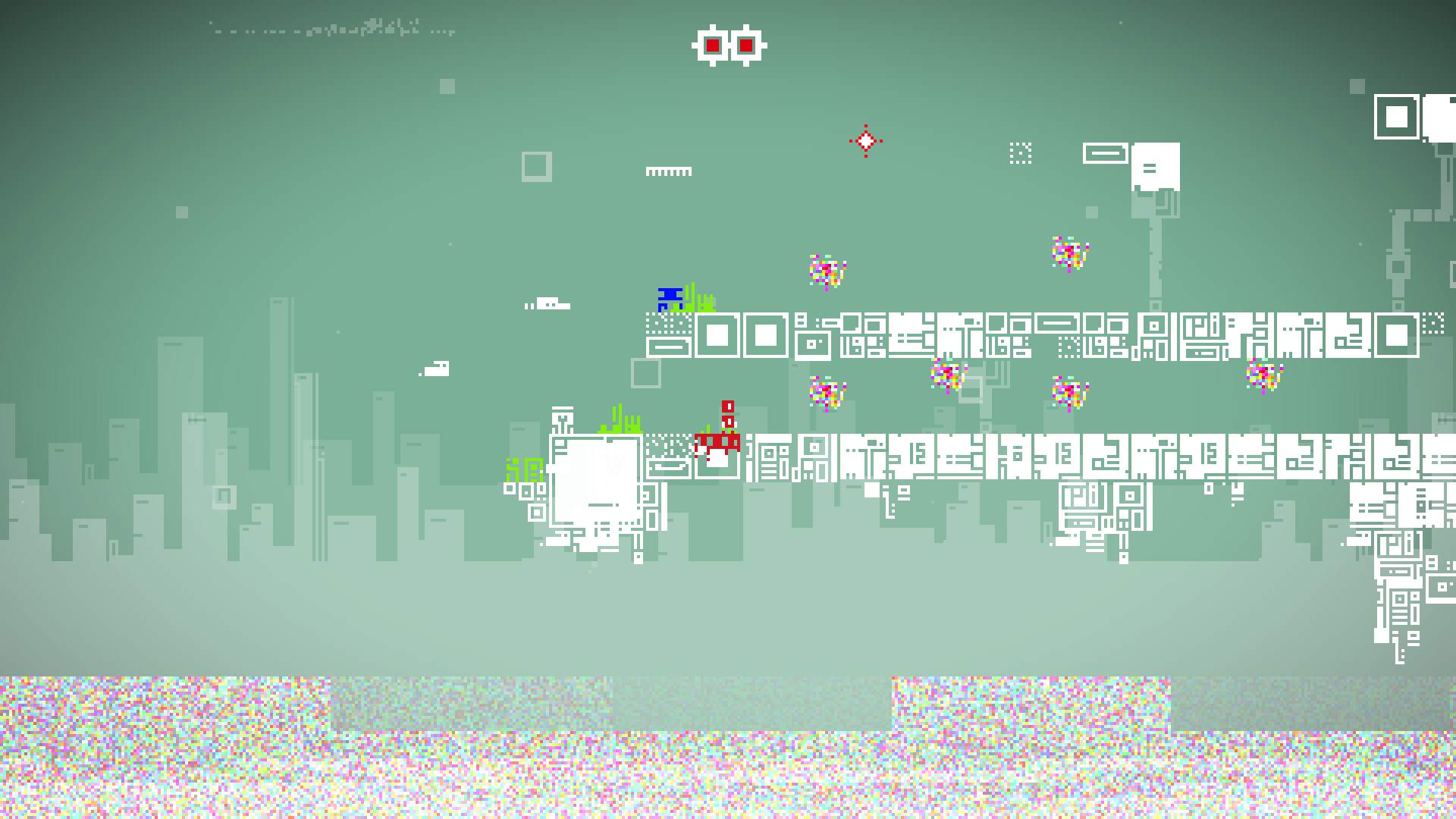 prog.1 screenshot 5
