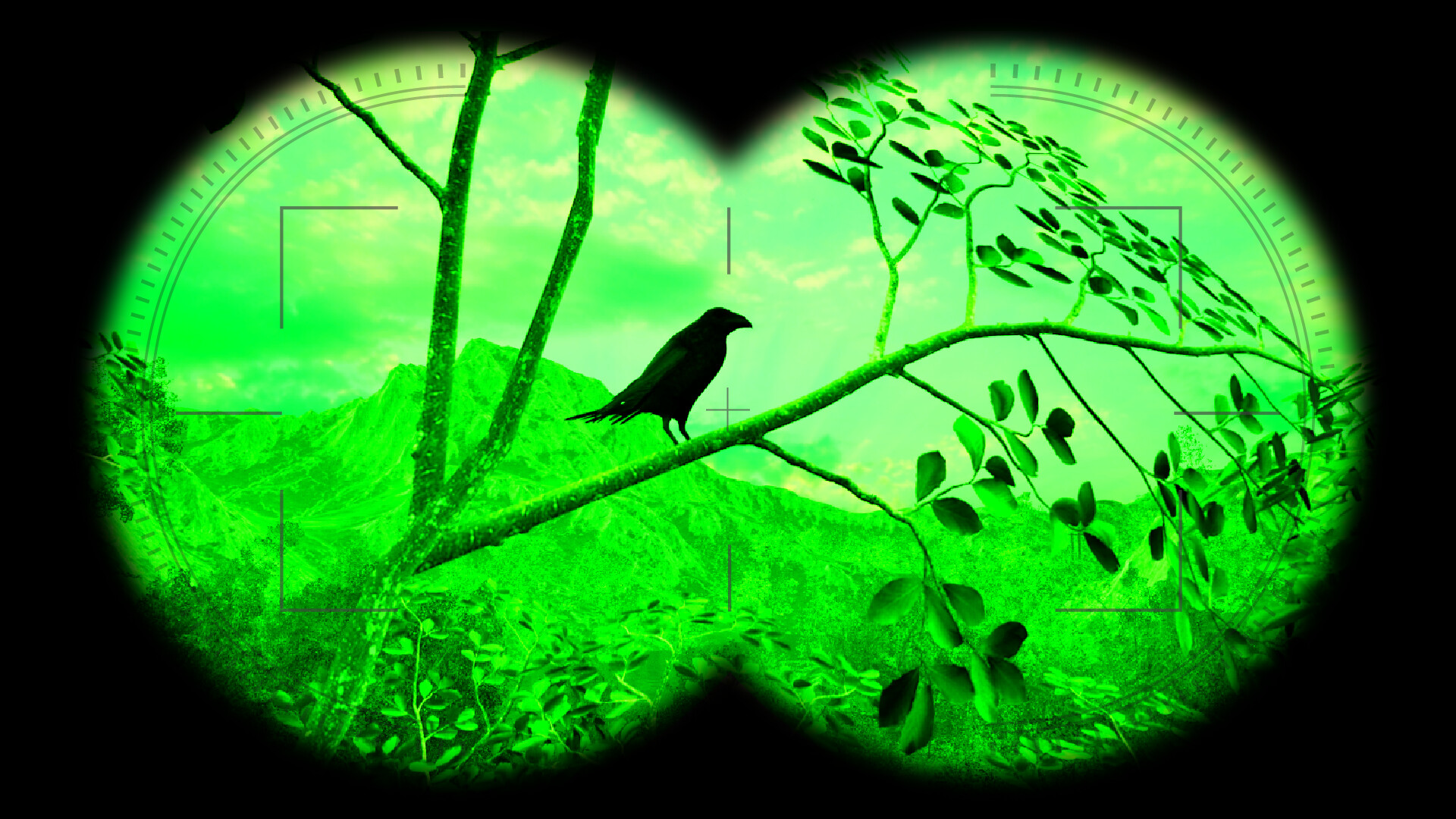 Sky Safari: FPV Drone screenshot 3