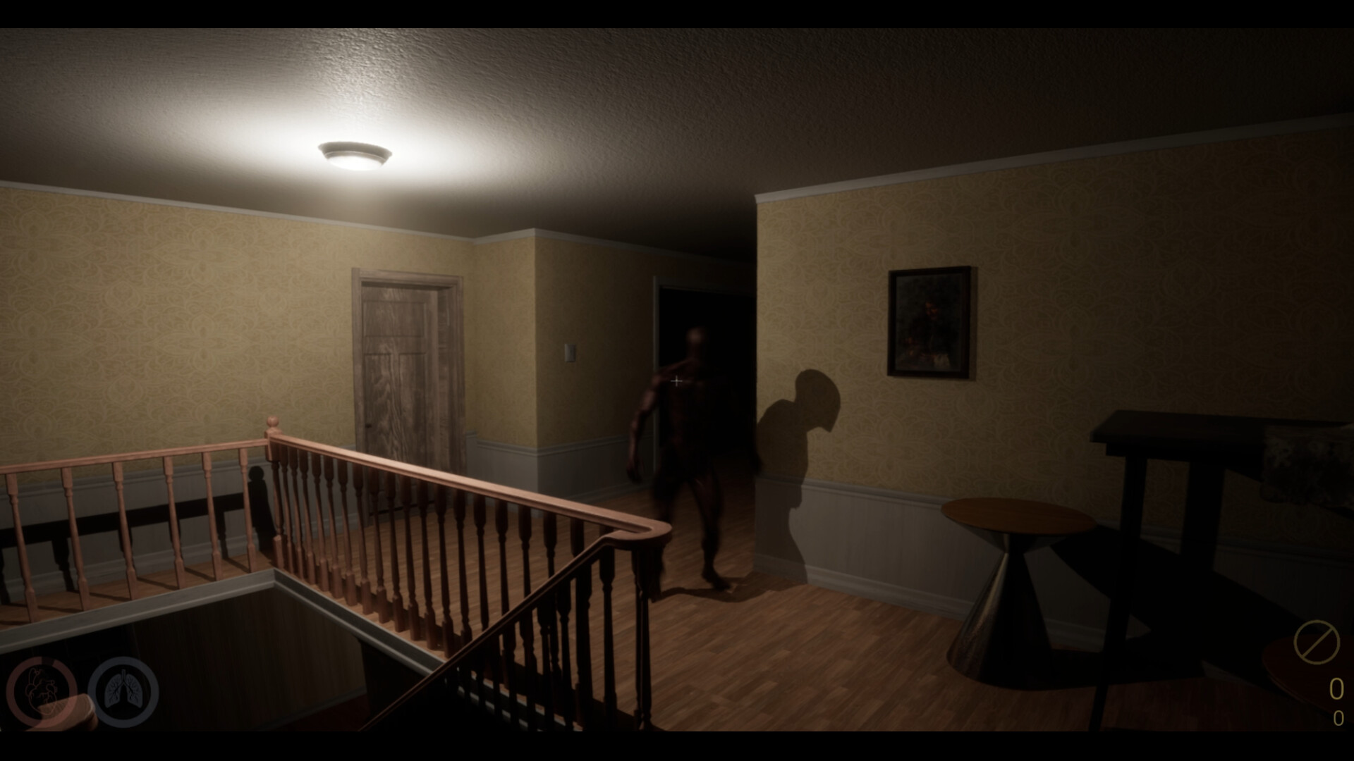 Black Powder Box screenshot 6
