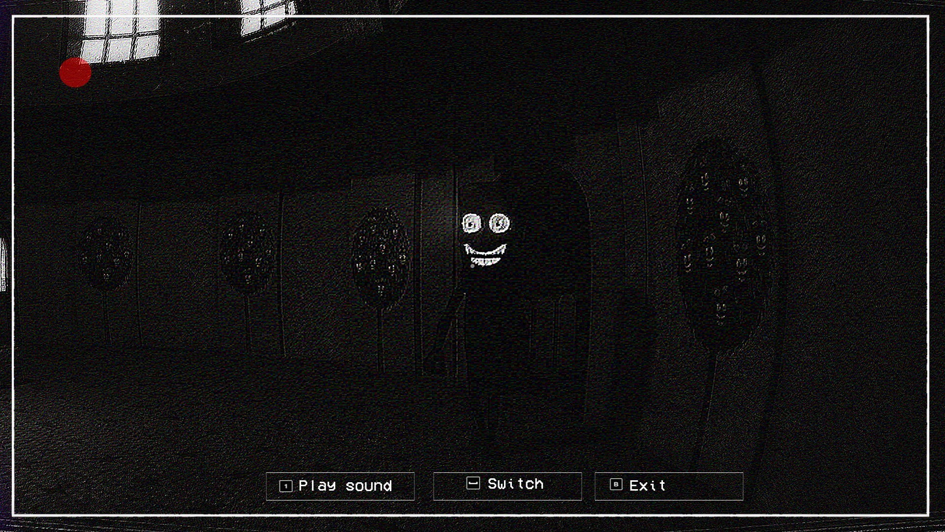Snuggle Nightmare screenshot 7