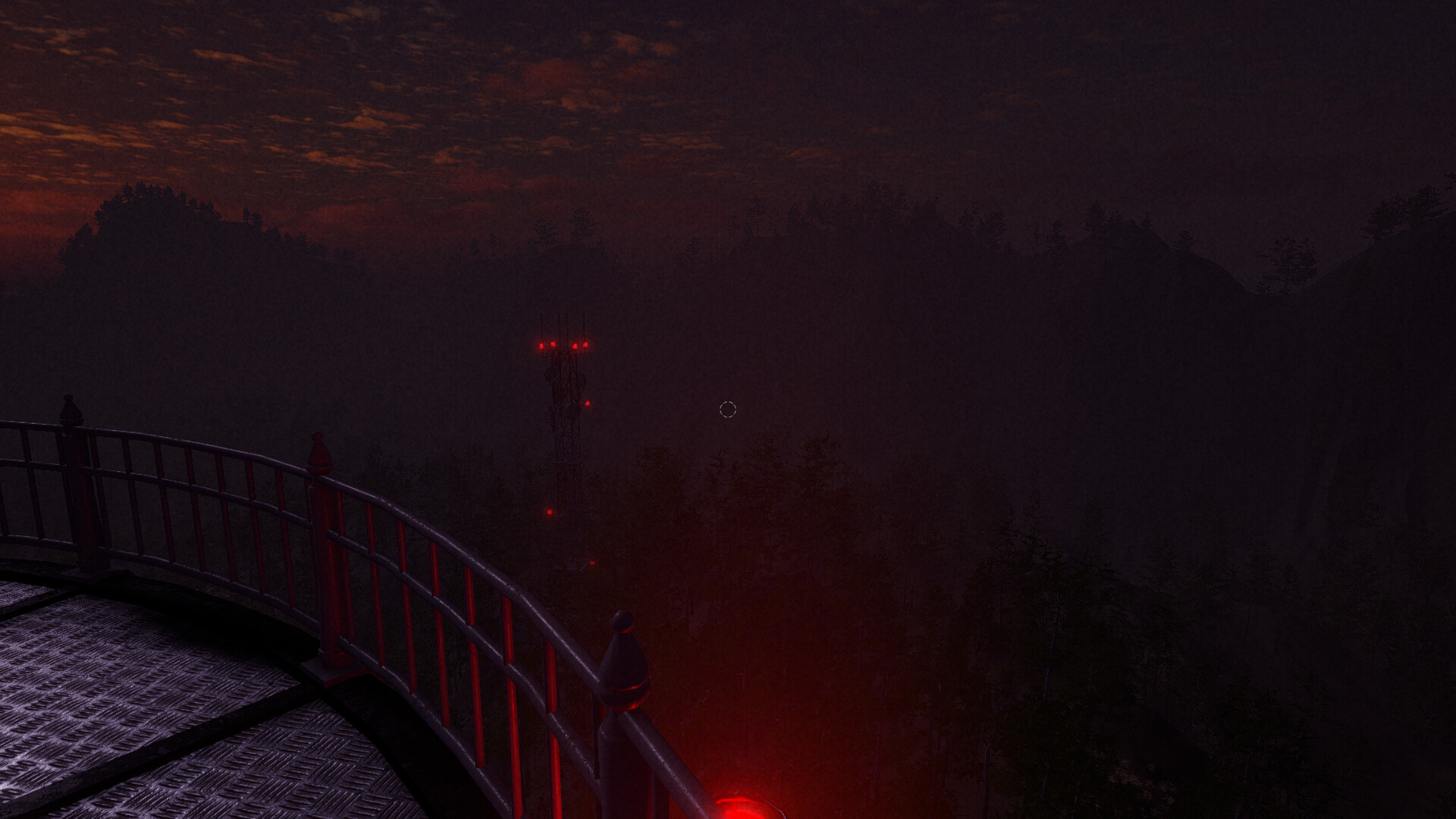 Things to Forget – Lighthouse screenshot 2