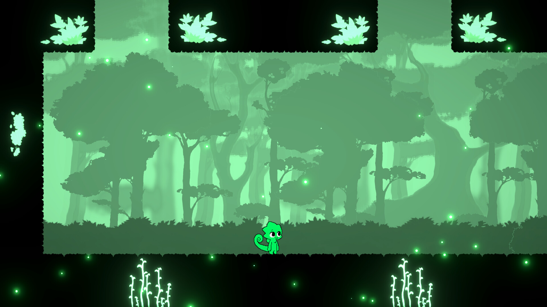 After Hue screenshot 1