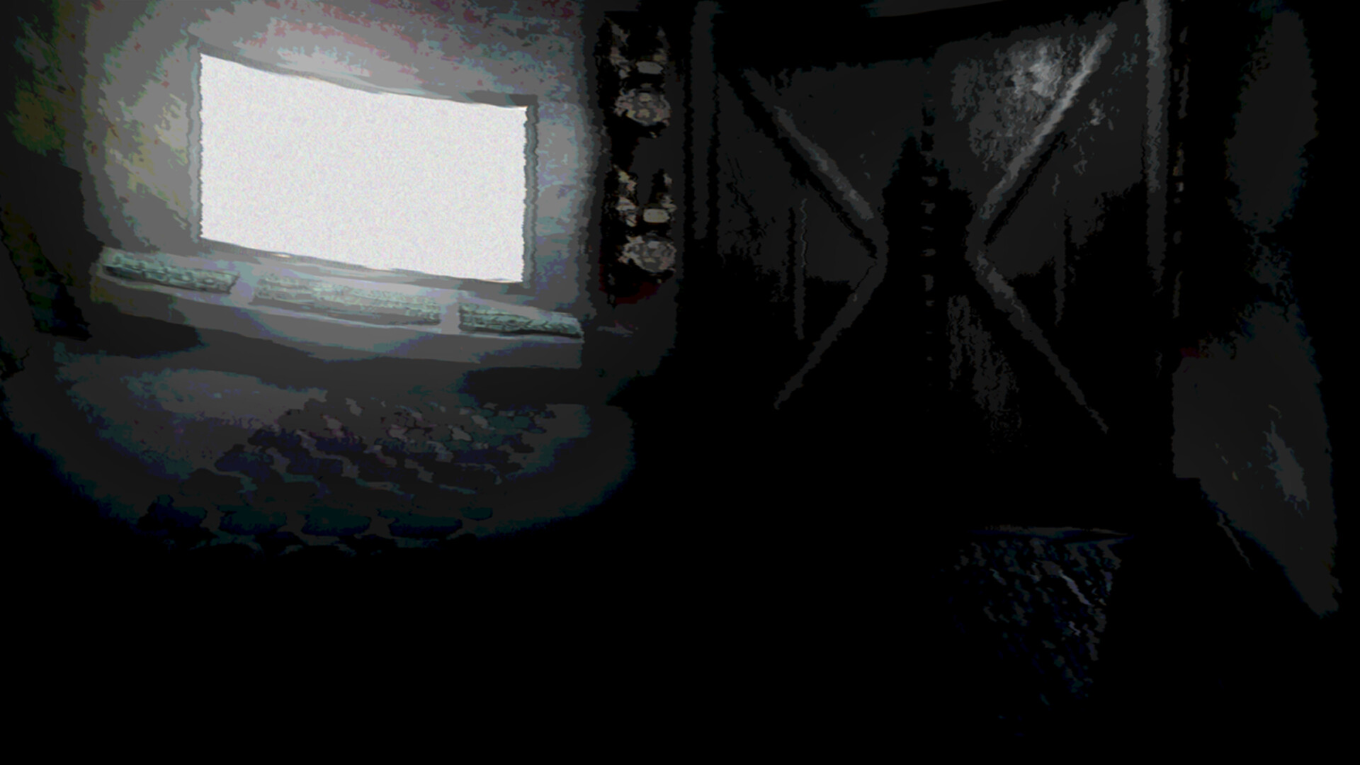 SeverSoul XOOKEEPER screenshot 4