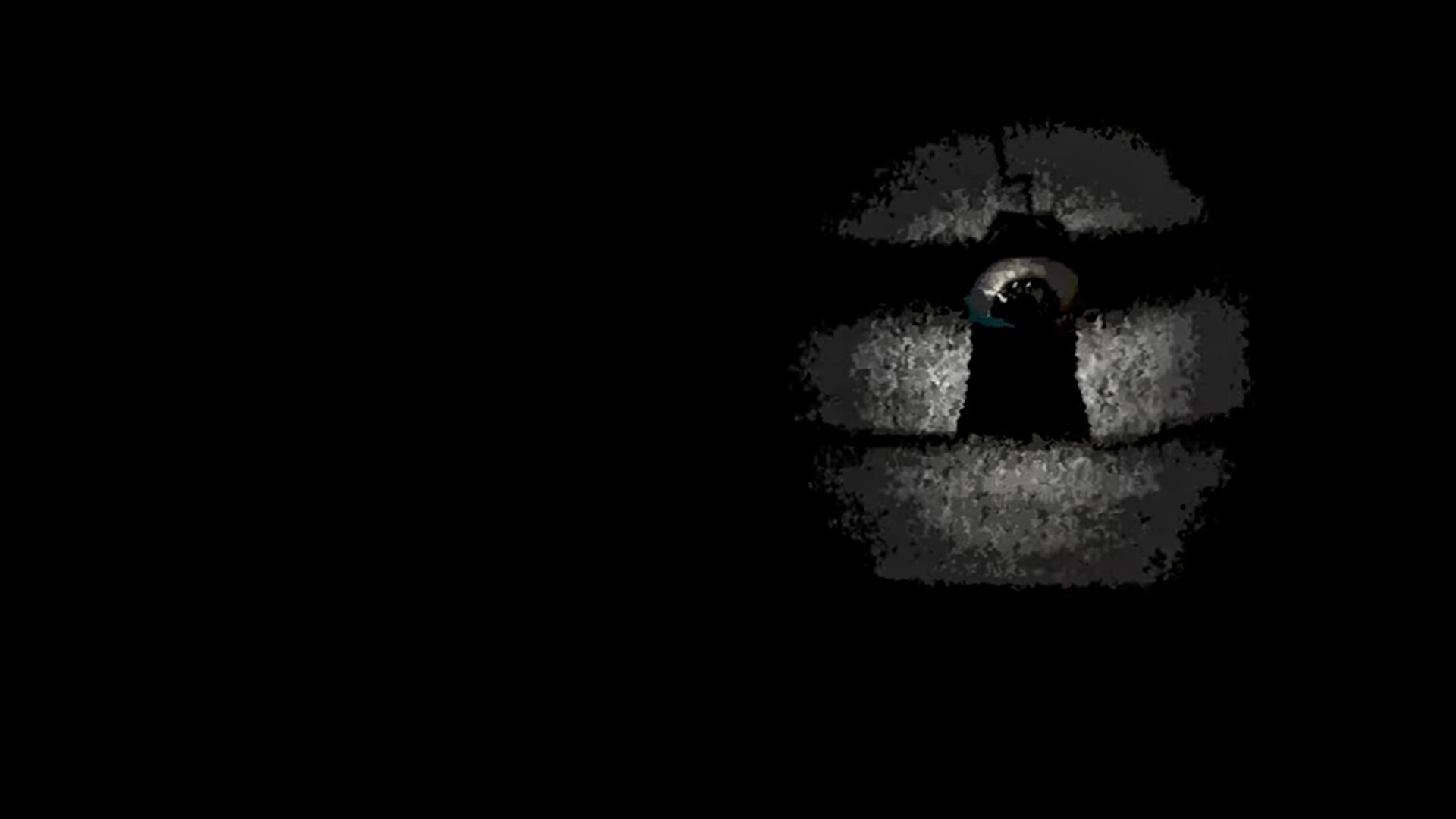 SeverSoul XOOKEEPER screenshot 6