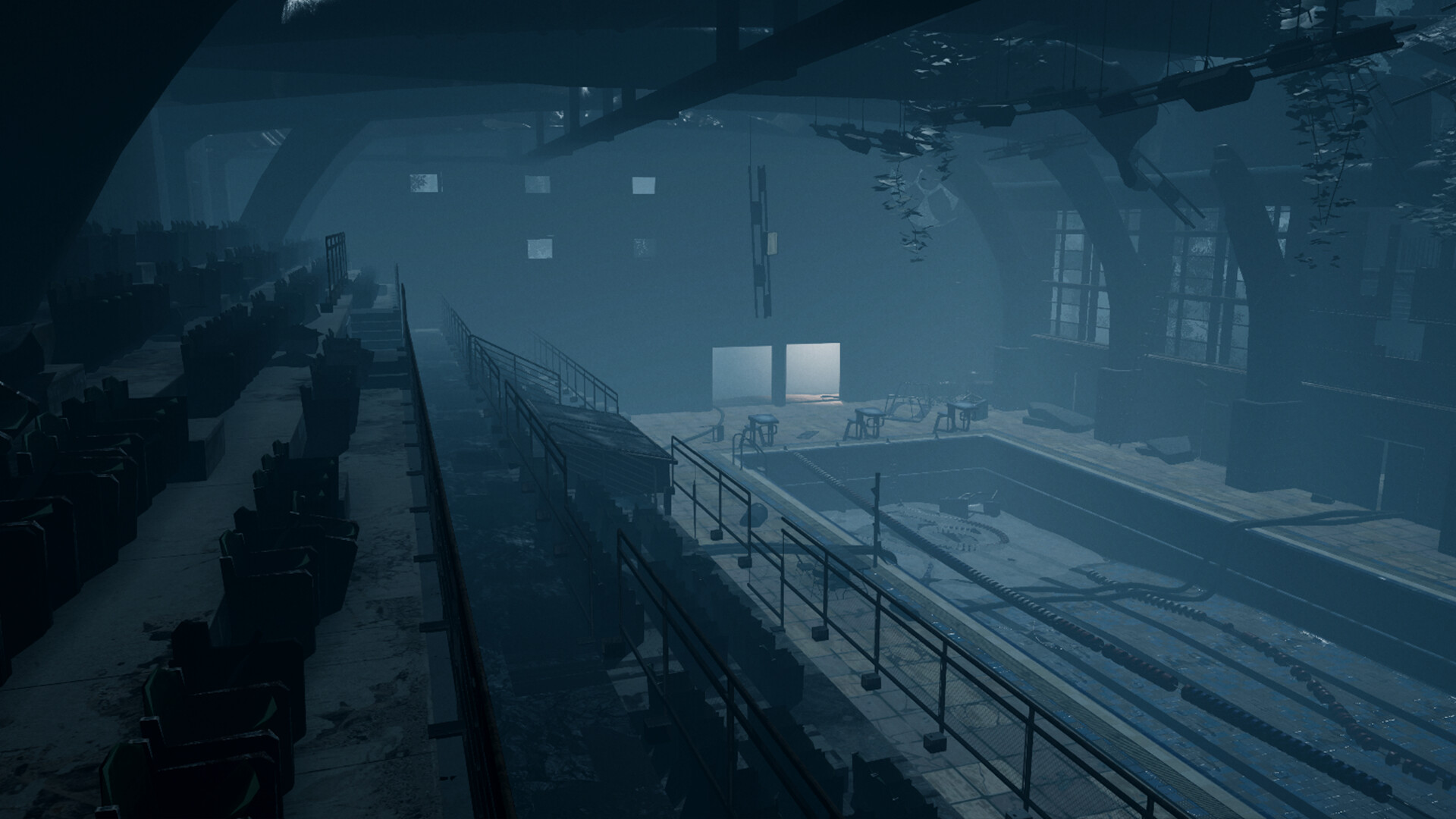 Signal Scavenger screenshot 7