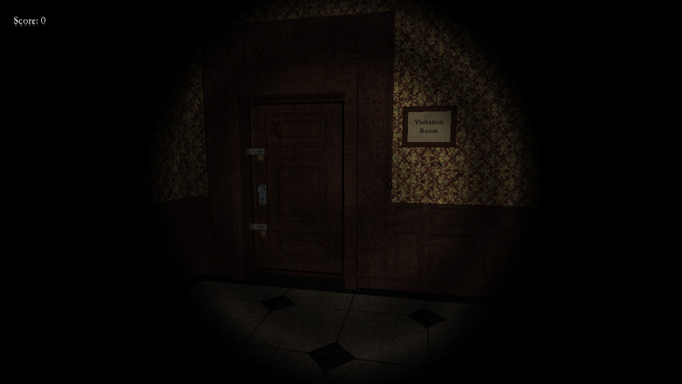 Black Rose screenshot 2