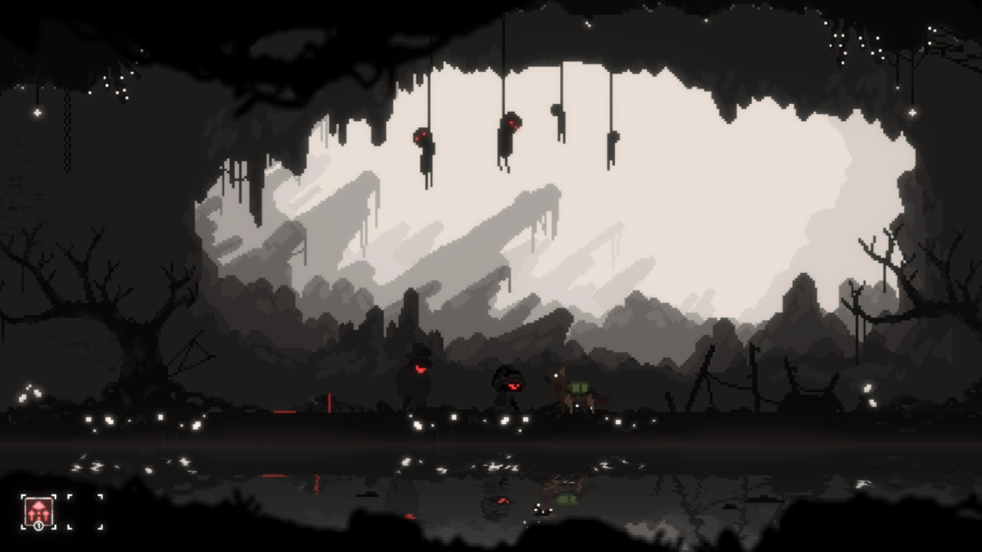 SoulSwap screenshot 3