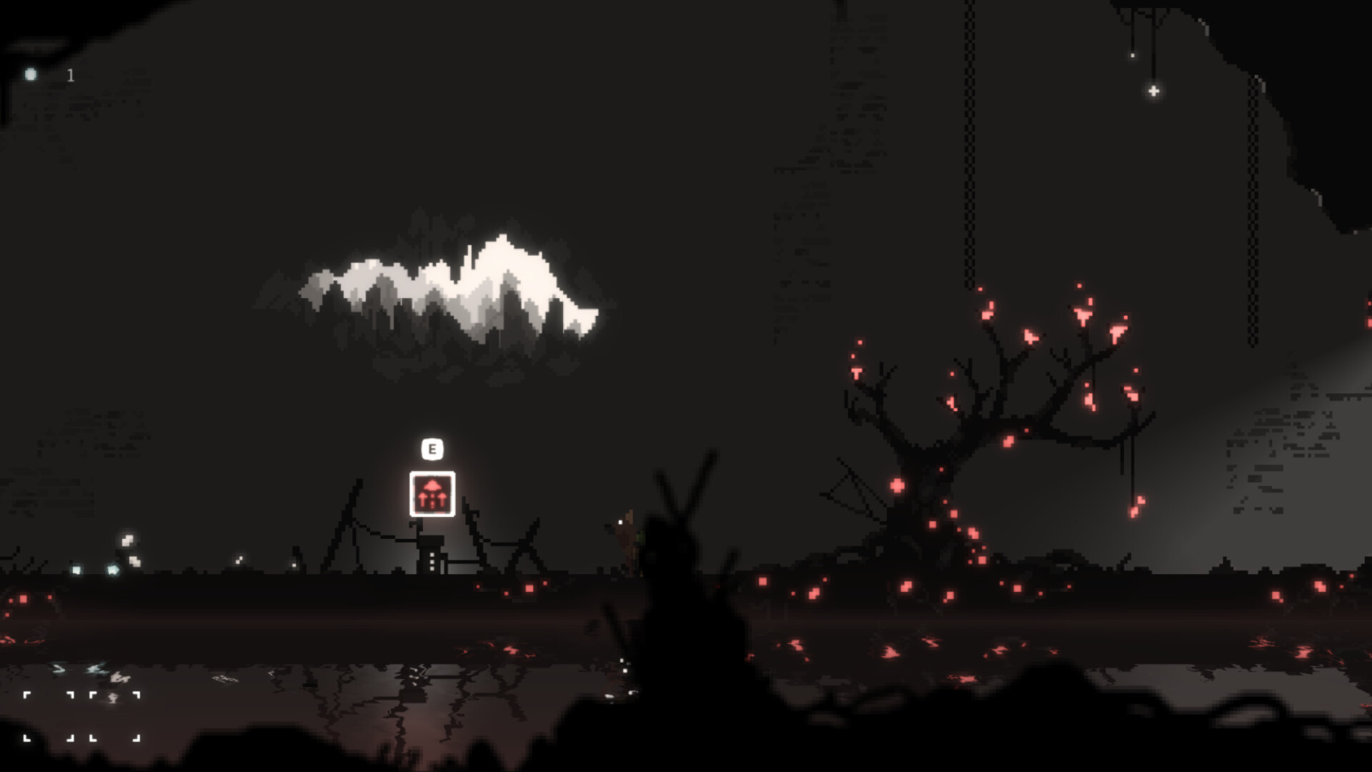 SoulSwap screenshot 4