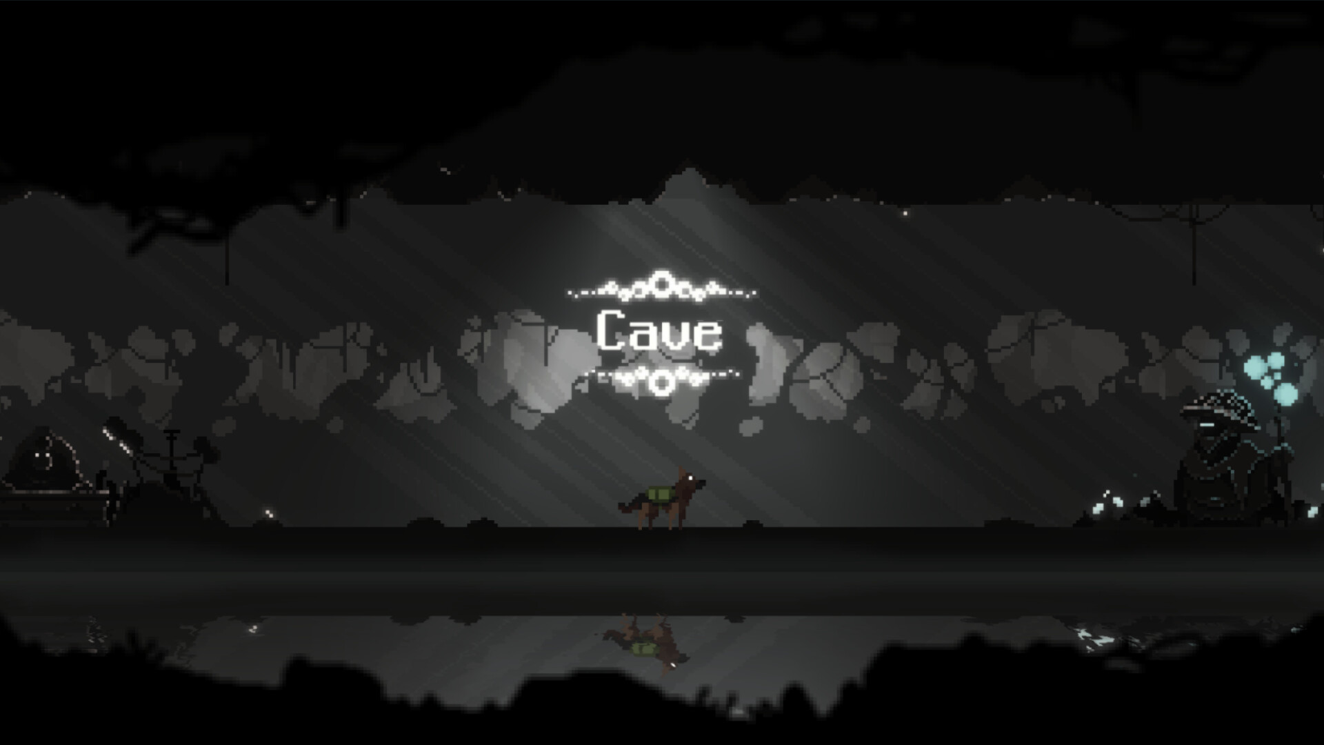 SoulSwap screenshot 1
