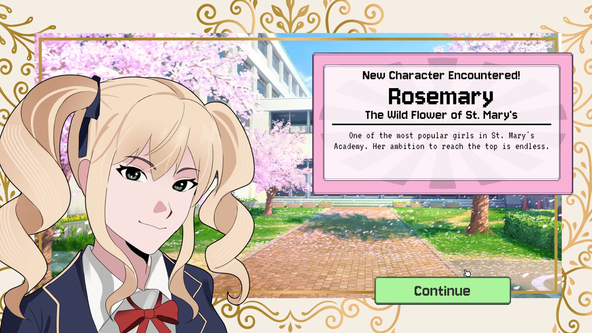 AI School Simulator screenshot 6