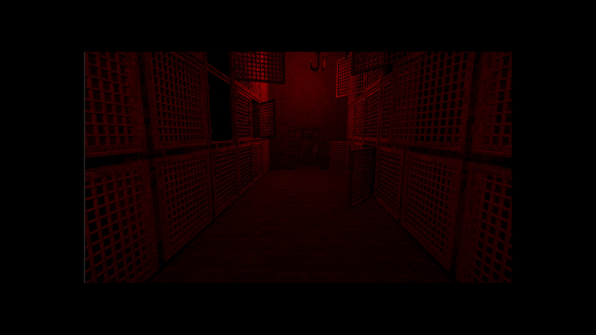 Son Of The Exorcist screenshot 1