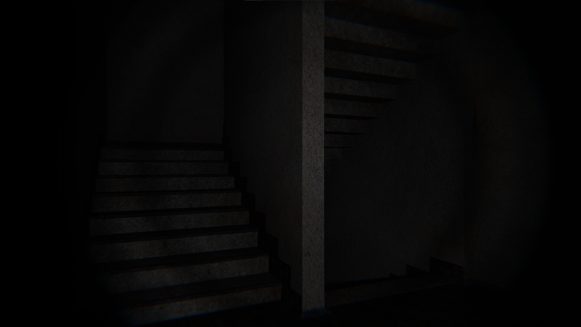 Fragments of Fear screenshot 7