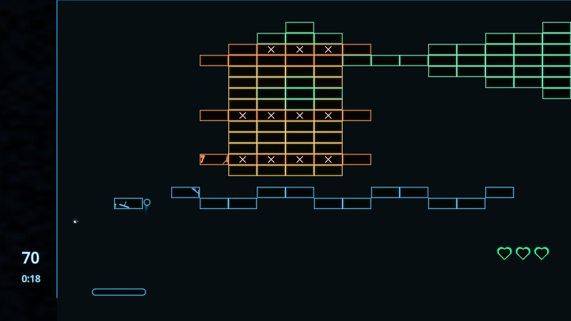 PhotoBricks screenshot 10