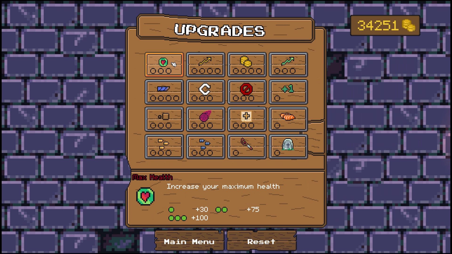 Cooking Survivor screenshot 3