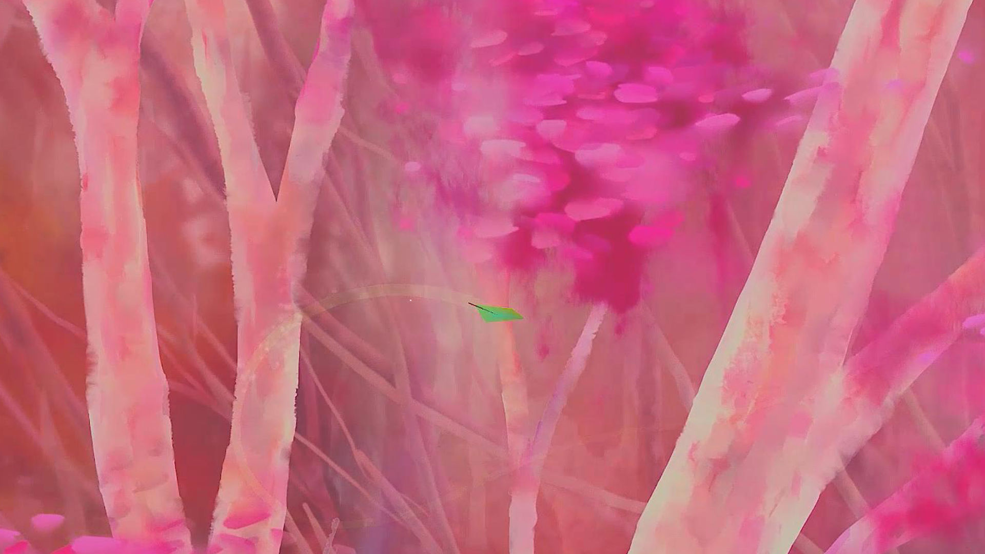 DownWind screenshot 7