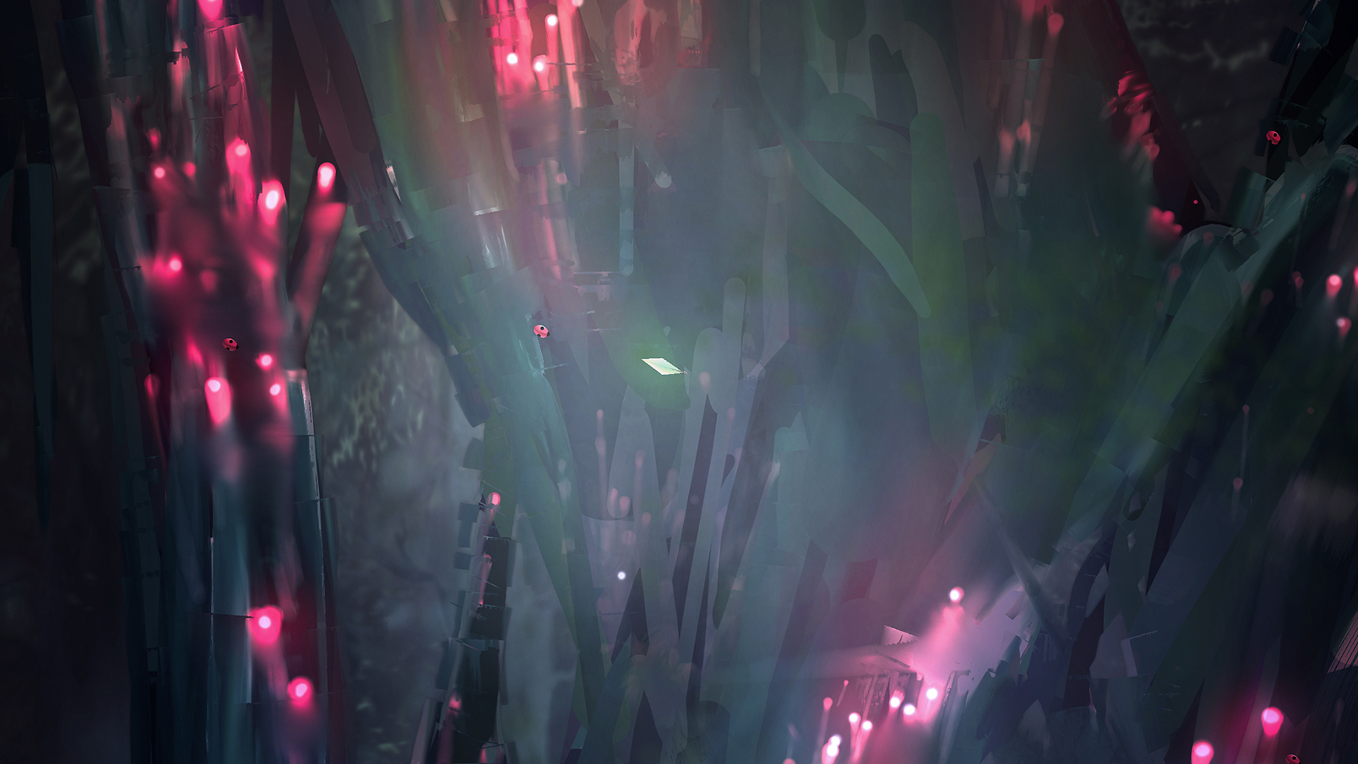 DownWind screenshot 4