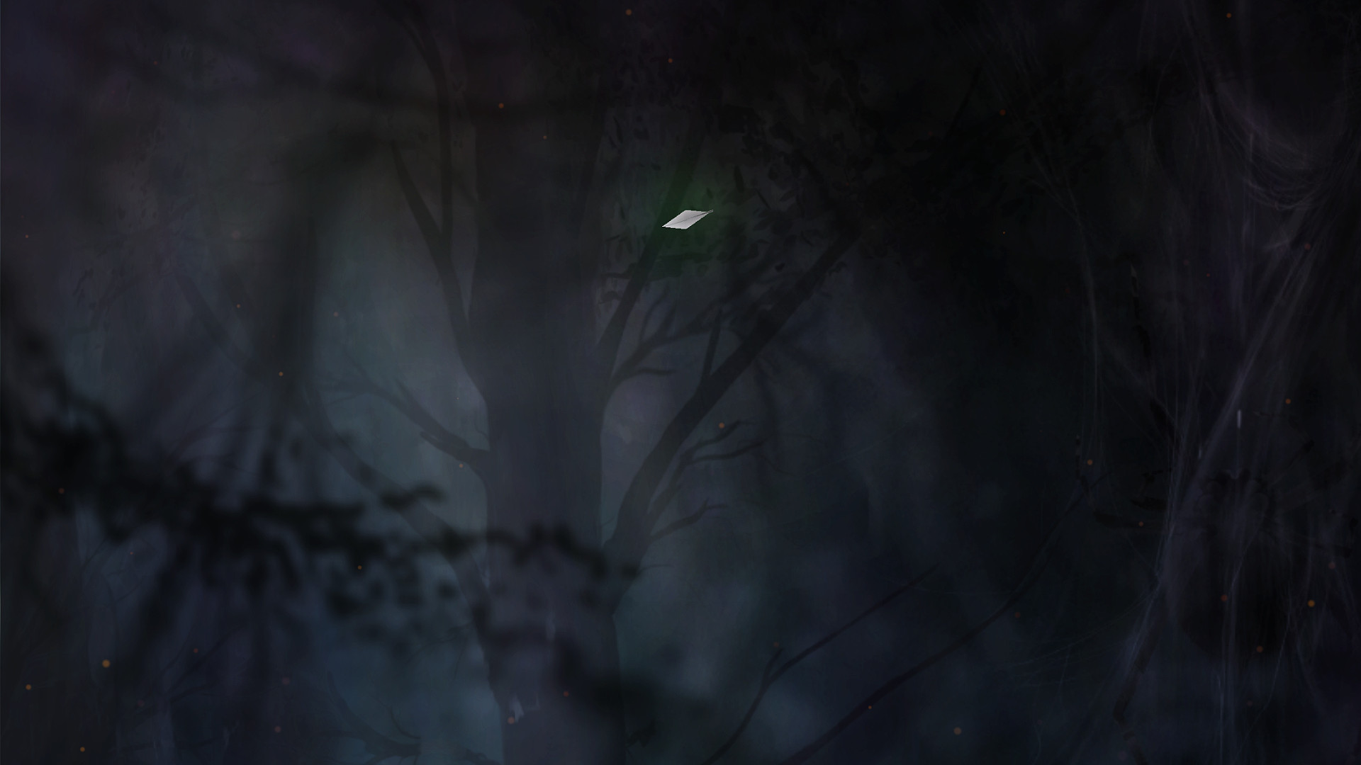 DownWind screenshot 3