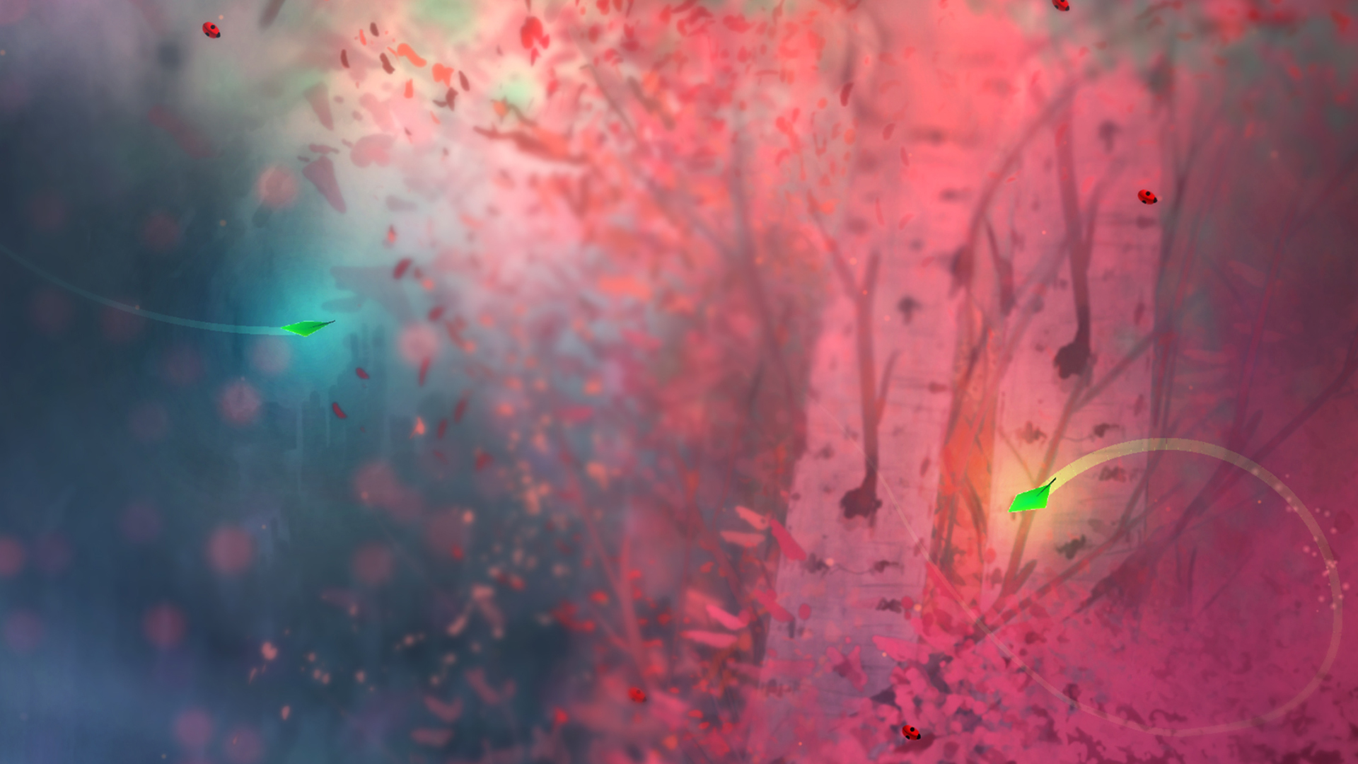 DownWind screenshot 9