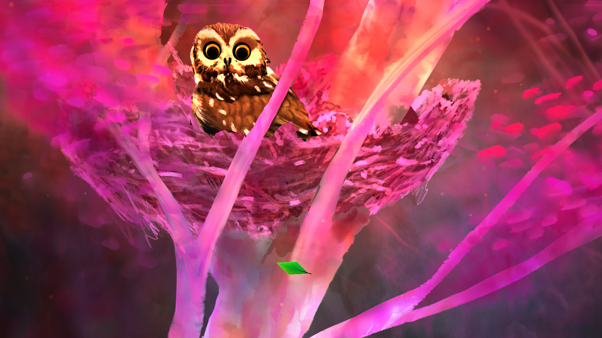 DownWind screenshot 8