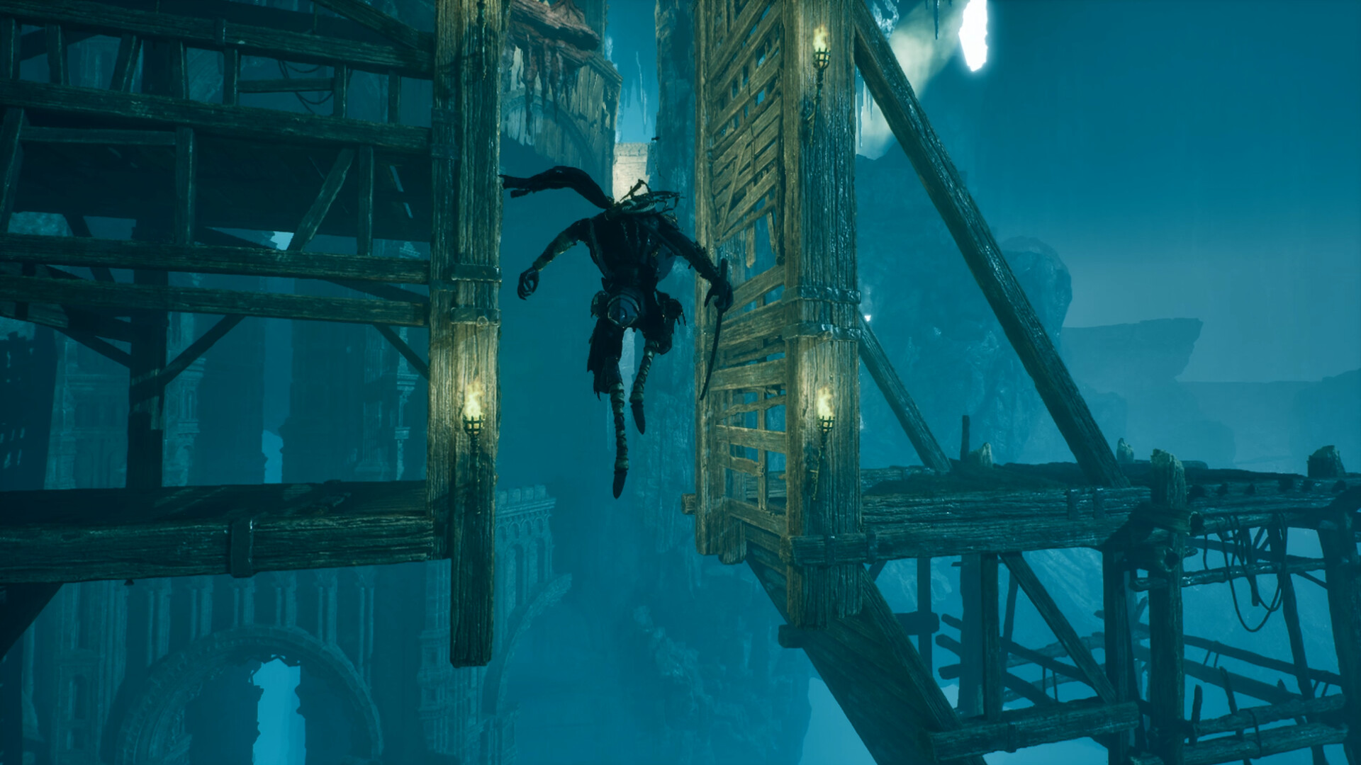 Project Ants screenshot 8