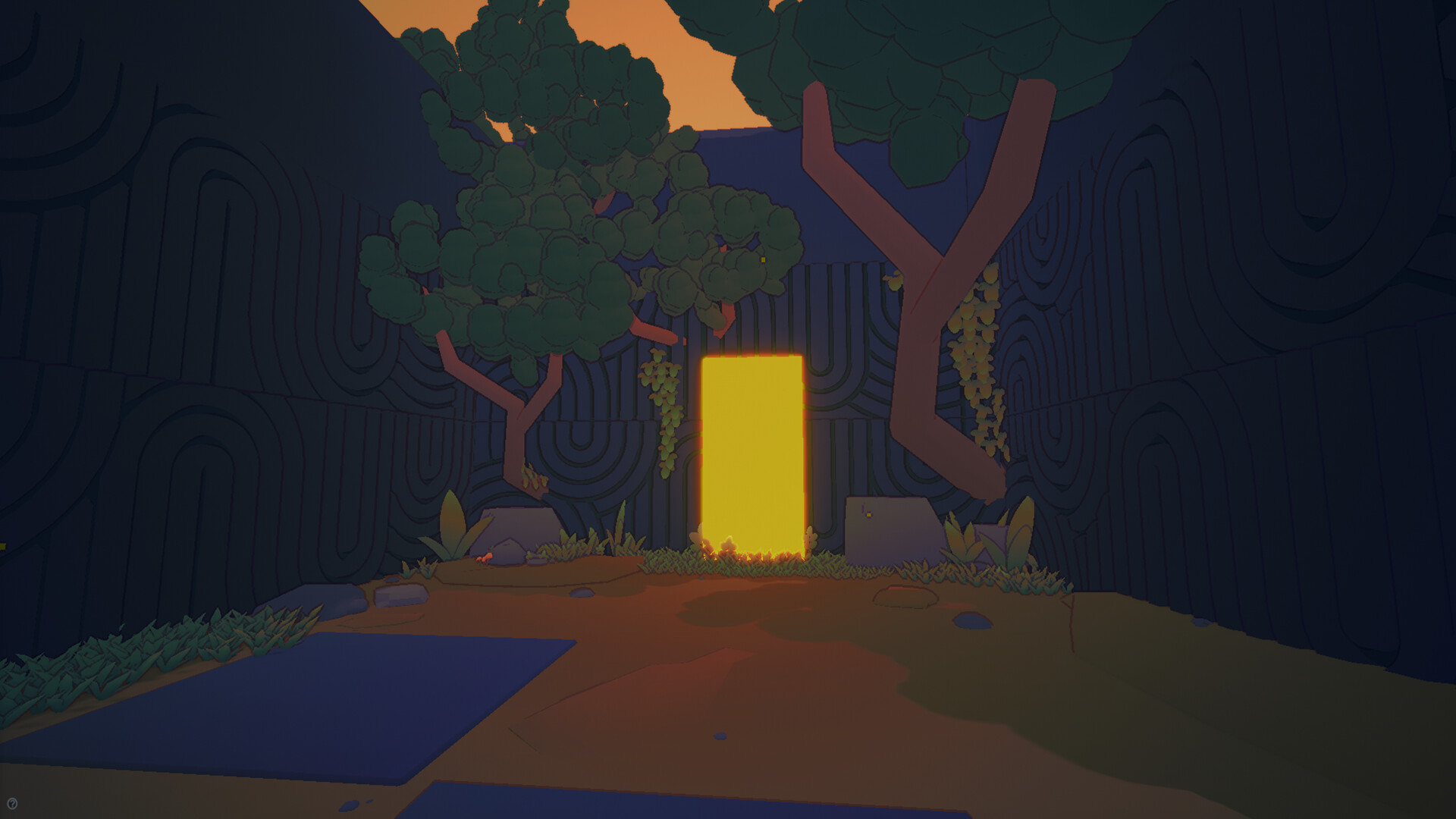 Maze Rift screenshot 5