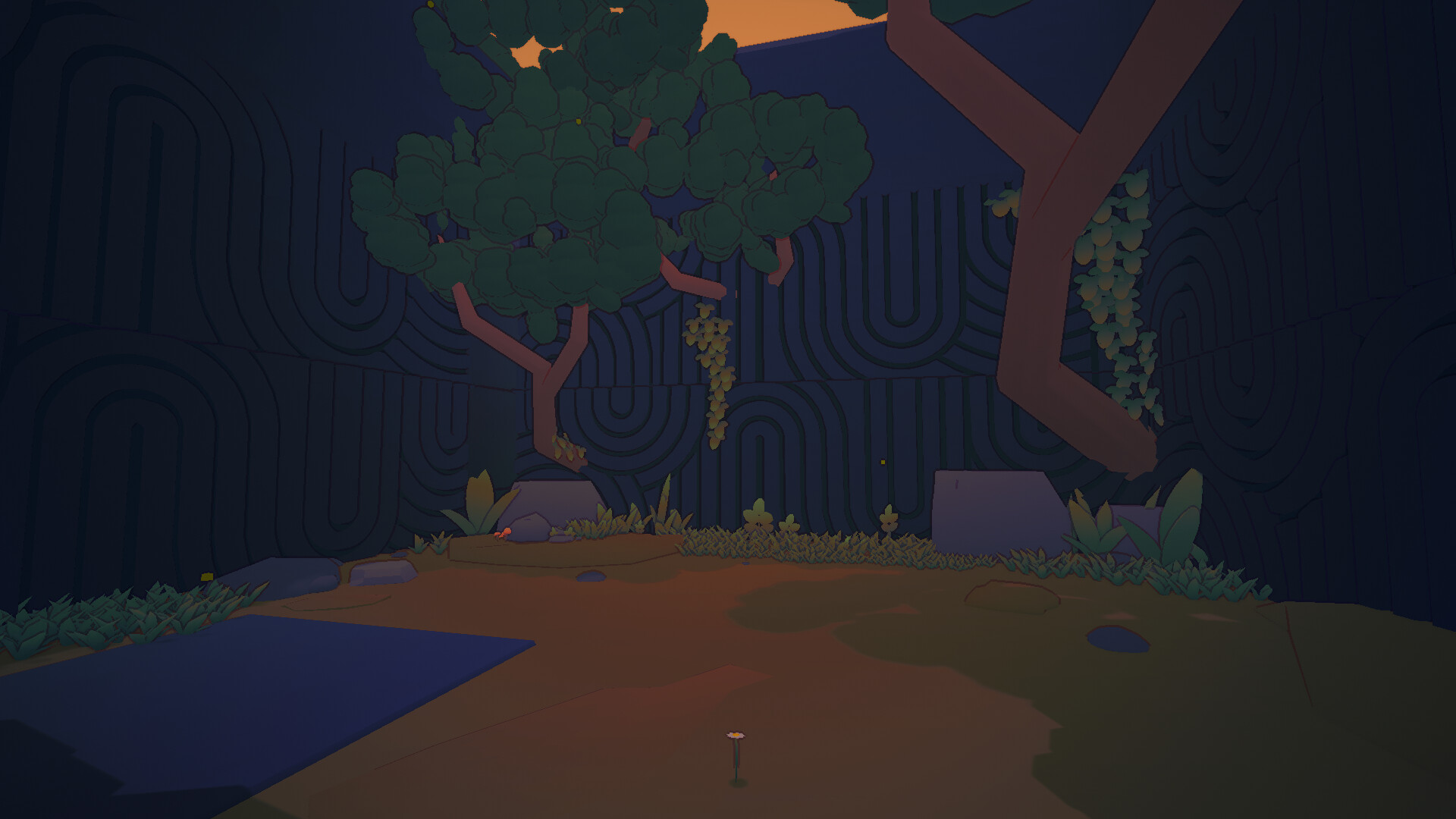 Maze Rift screenshot 4