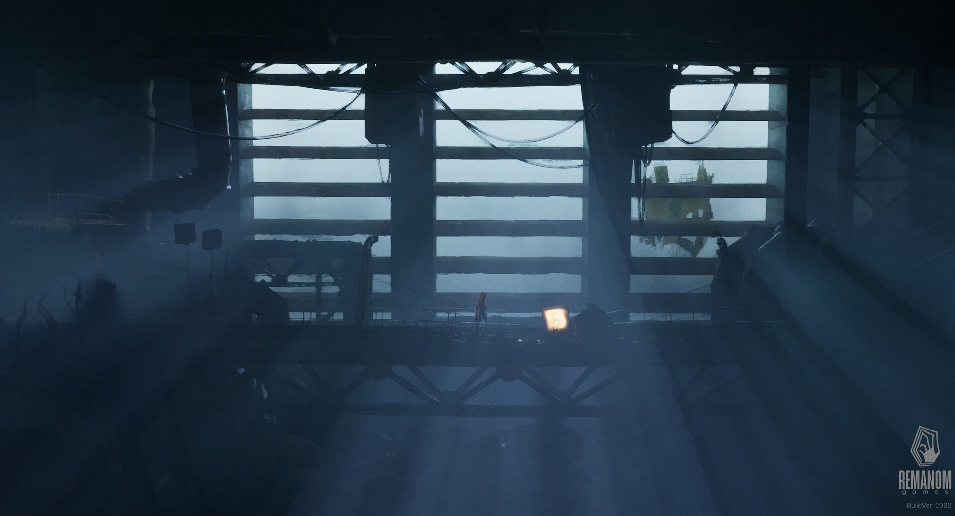 Unhappening screenshot 5
