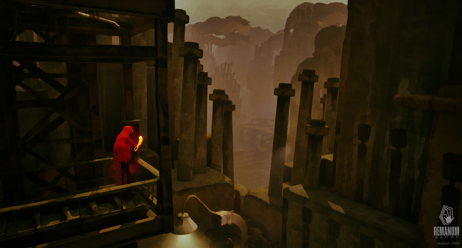 Unhappening screenshot 6