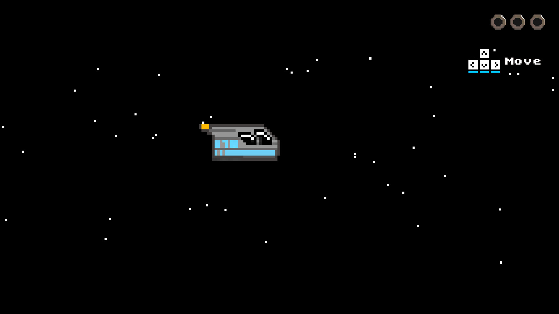 That's An Order Ensign screenshot 4