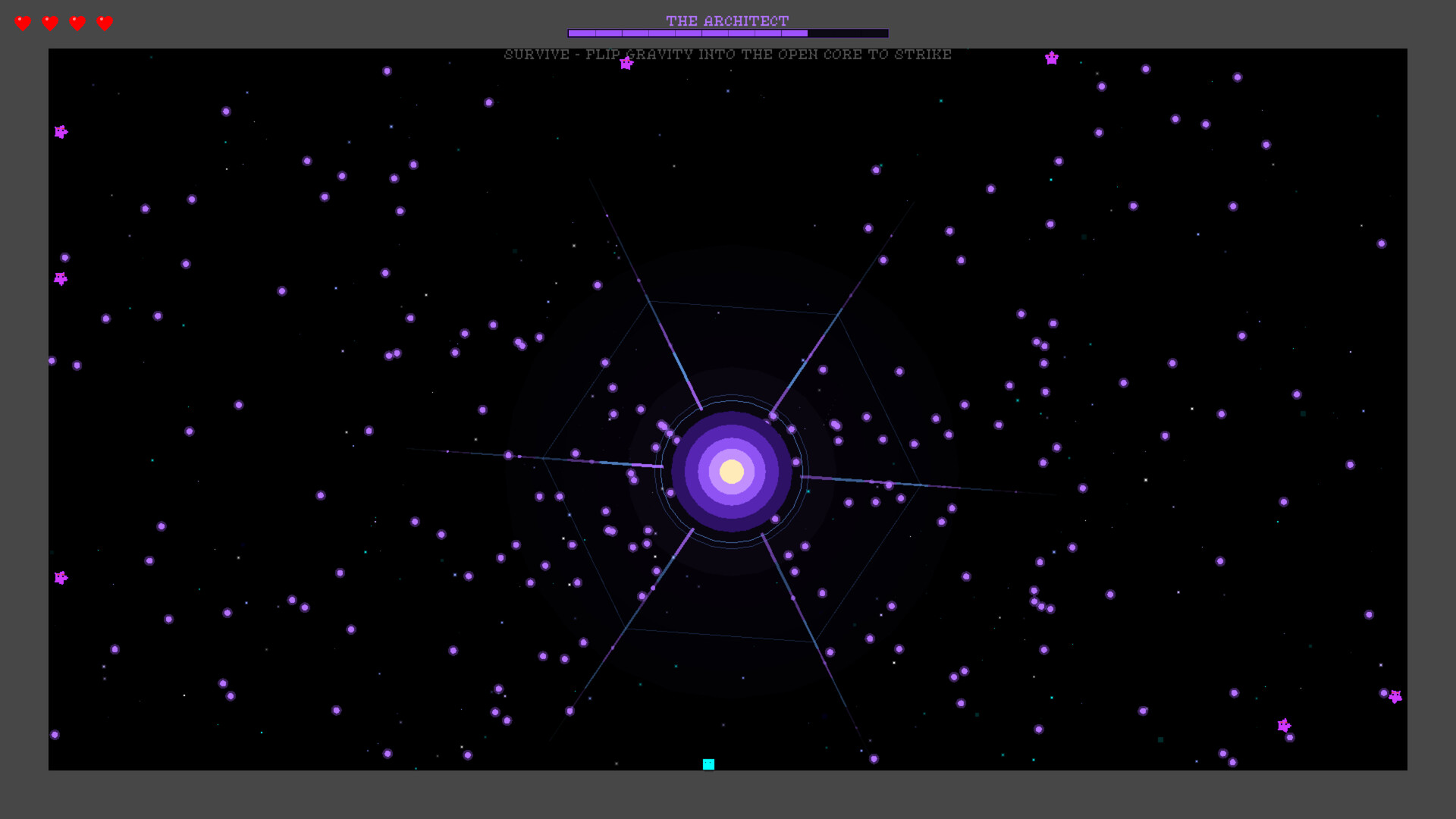 Bit screenshot 5