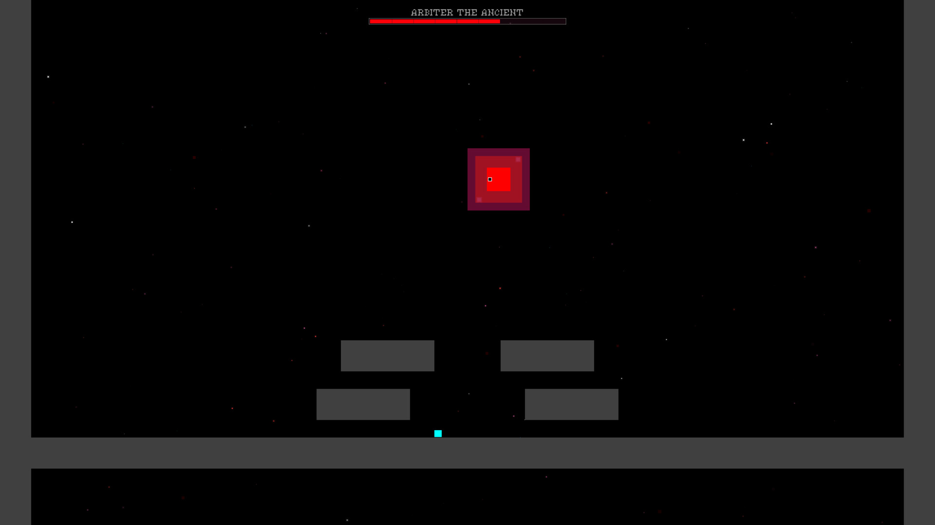 Bit screenshot 1