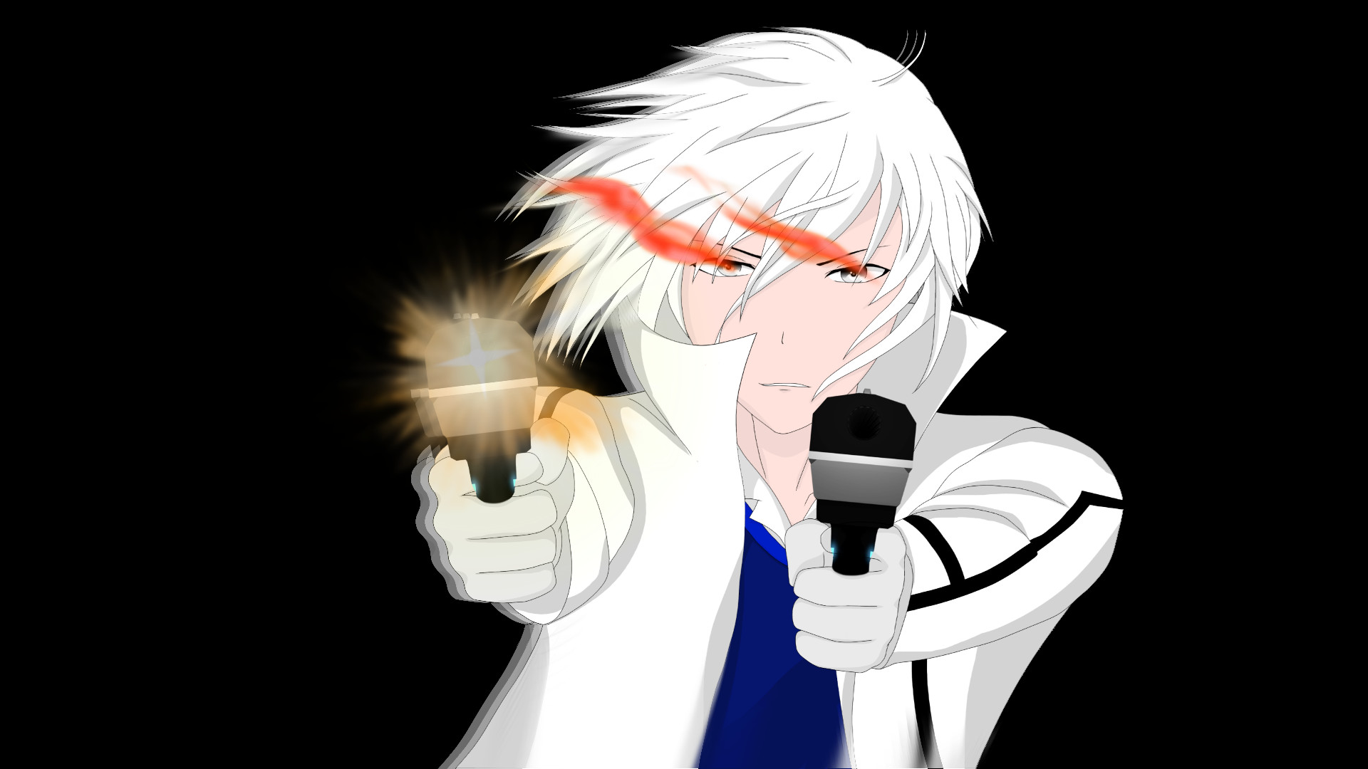 XorceD - Sashiro's Laedrum screenshot 8
