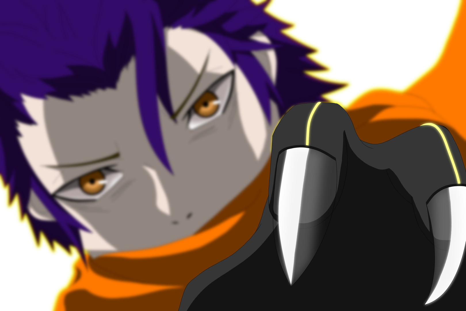 XorceD - Sashiro's Laedrum screenshot 3