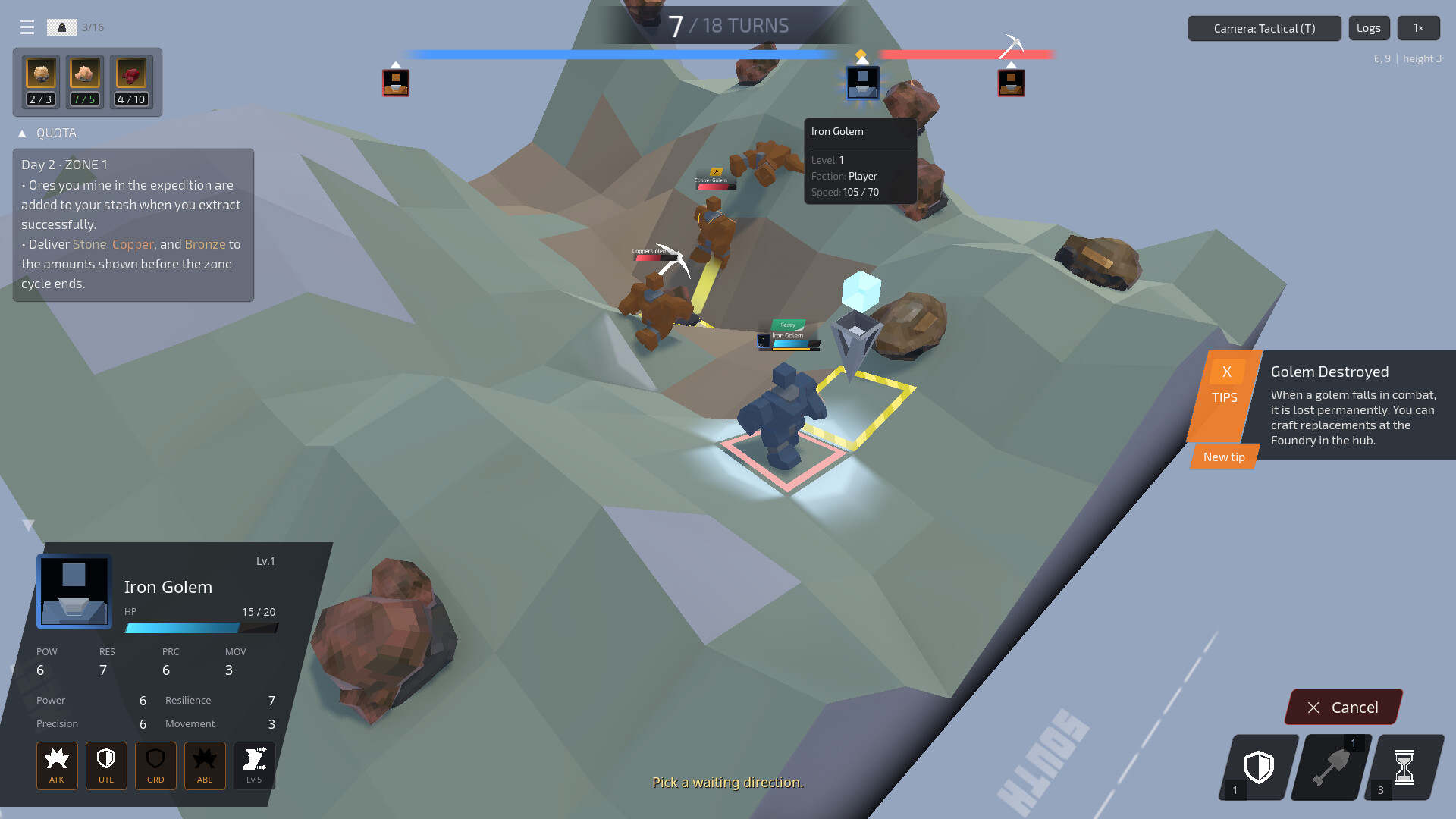 Aditore screenshot 1