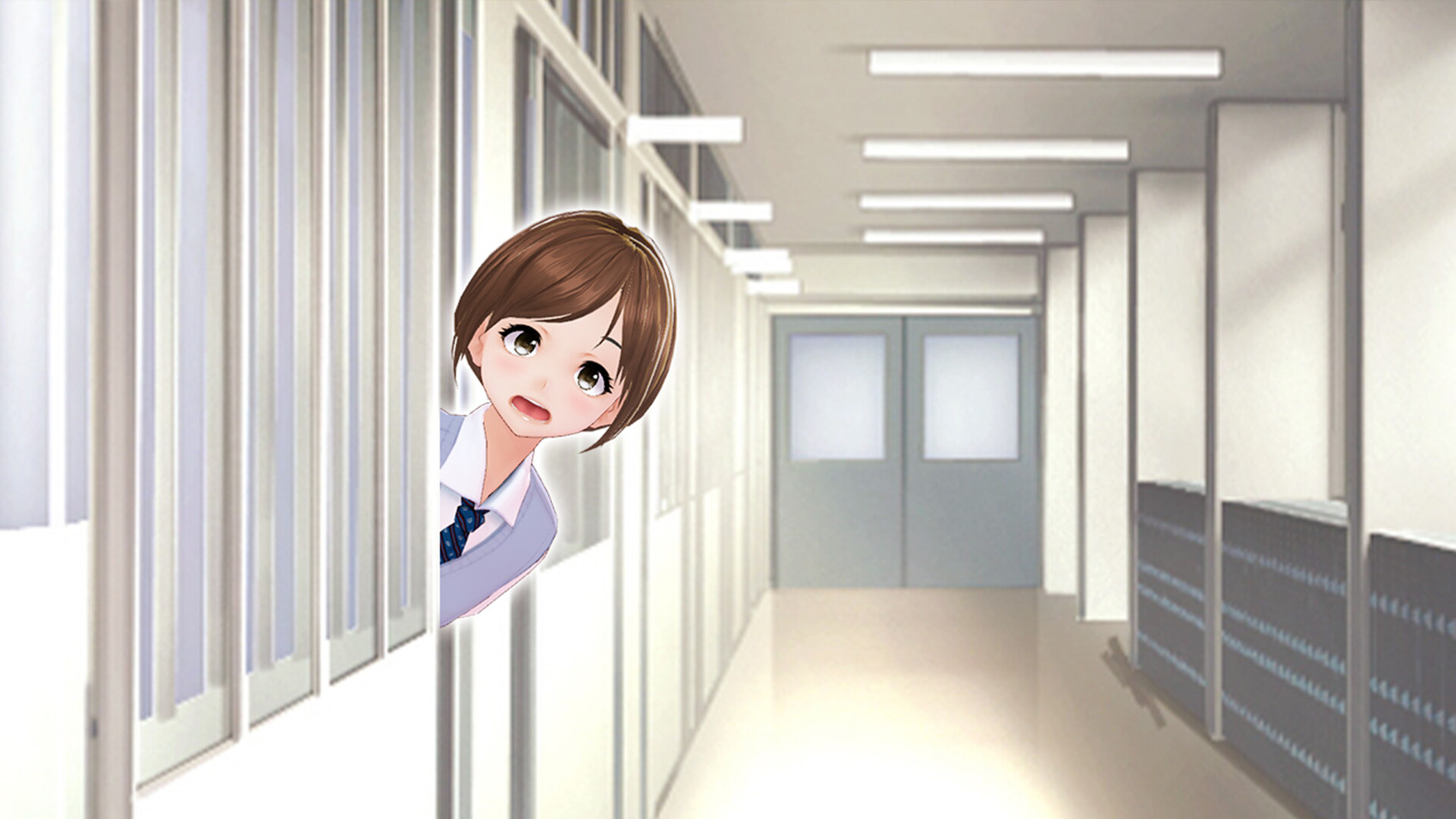Dream at Dead of Century screenshot 4
