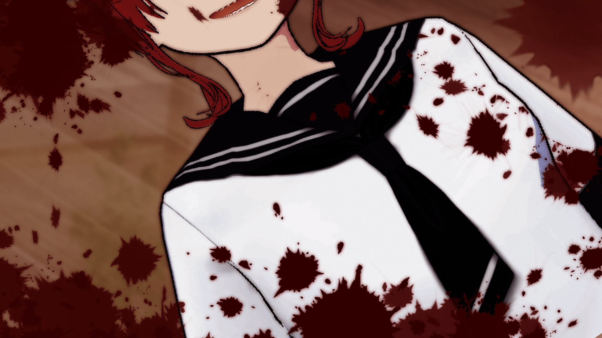Dream at Dead of Century screenshot 5