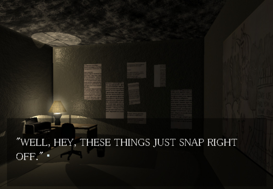 SLG Remix screenshot 3