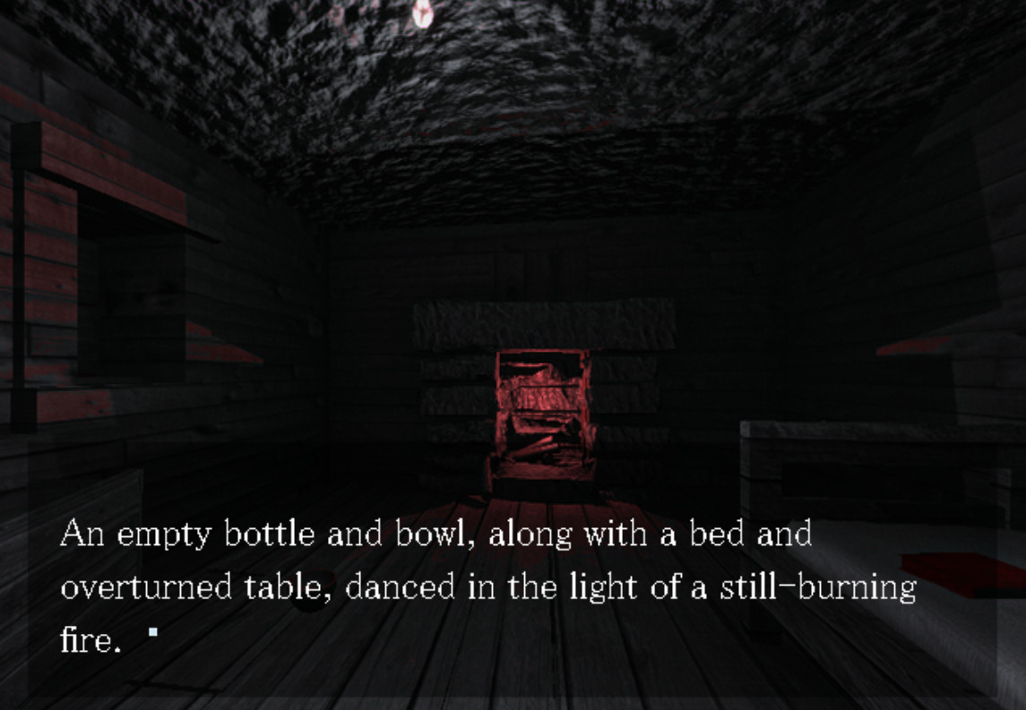 SLG Remix screenshot 5