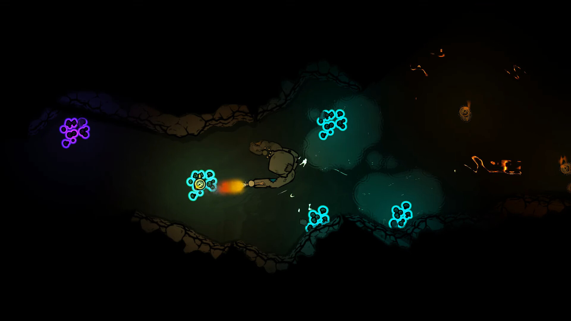 Czar Ry screenshot 8